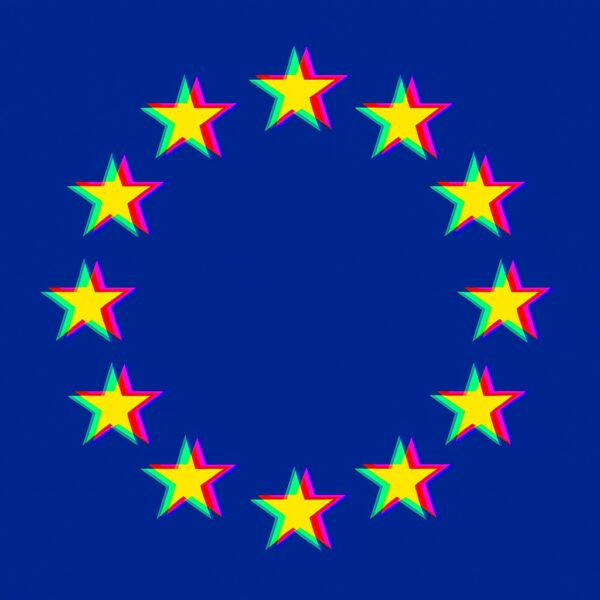 EU pools up to&hellip;