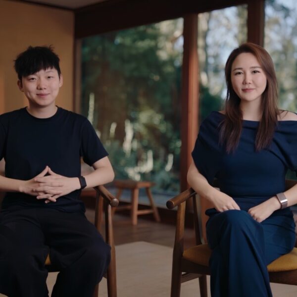 Fish Audio raises $52M&hellip;