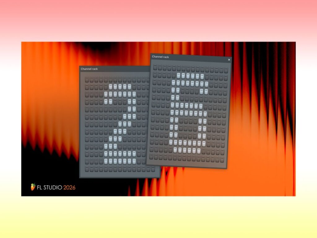 FL Studio 2026 has arrived: here’s everything you need to know