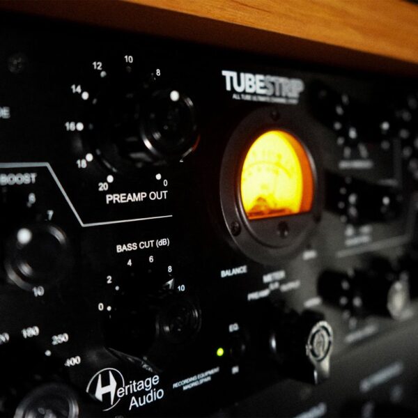 “For decades, achieving apex&hellip;