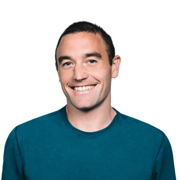 Former OpenAI exec Kevin&hellip;