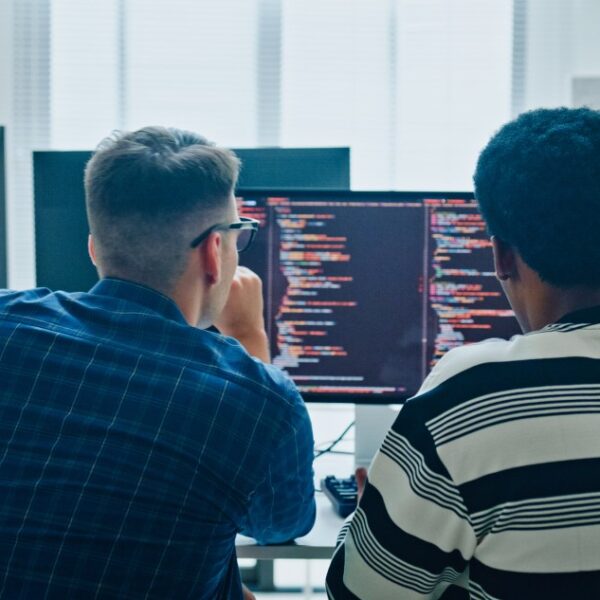 Forward-deployed engineers are the&hellip;