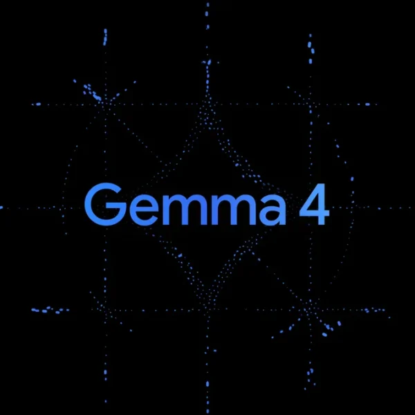 Gemma 4 gets a&hellip;