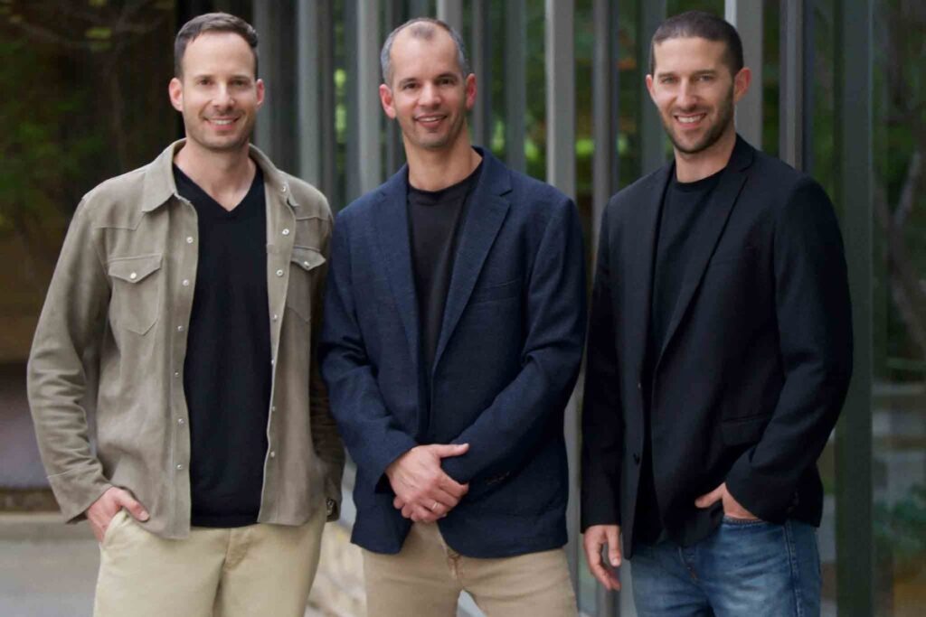 Glow emerges from stealth at $1.2B valuation to challenge endpoint security in the AI era