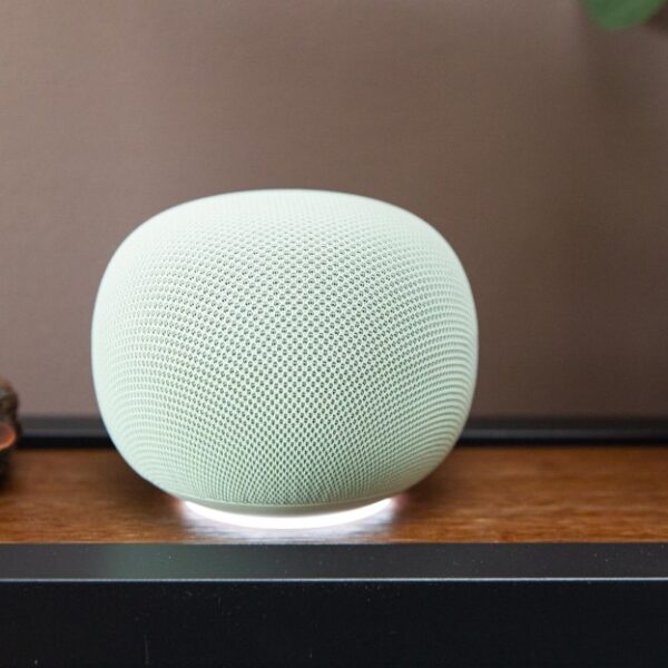 Google built a great&hellip;
