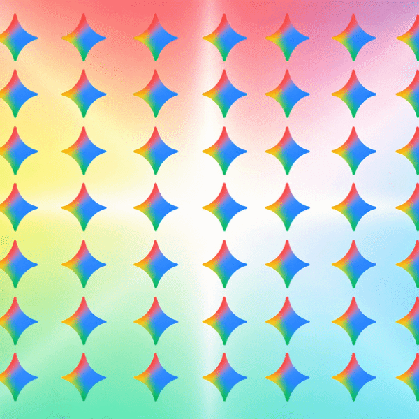 Google Deepmind adds background&hellip;