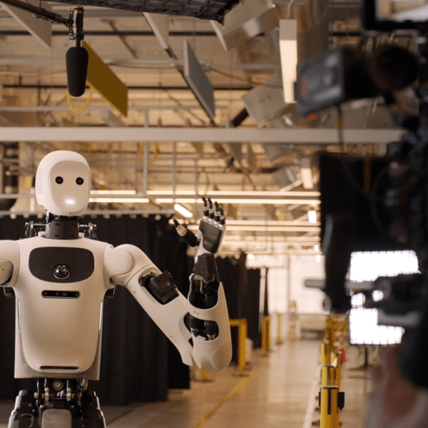 Google Deepmind unveils Gemini&hellip;