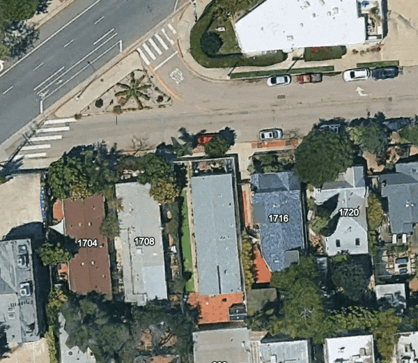 Google Earth’s New AI&hellip;