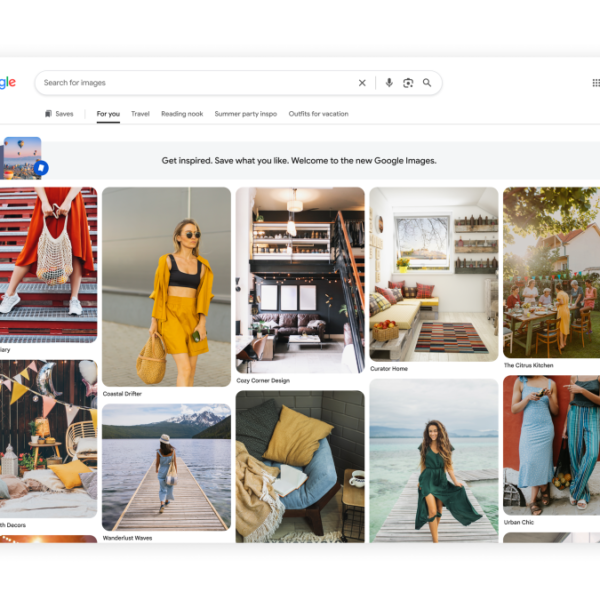 Google Images gets a&hellip;