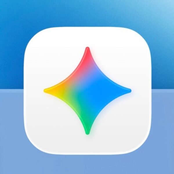 Google is working on&hellip;