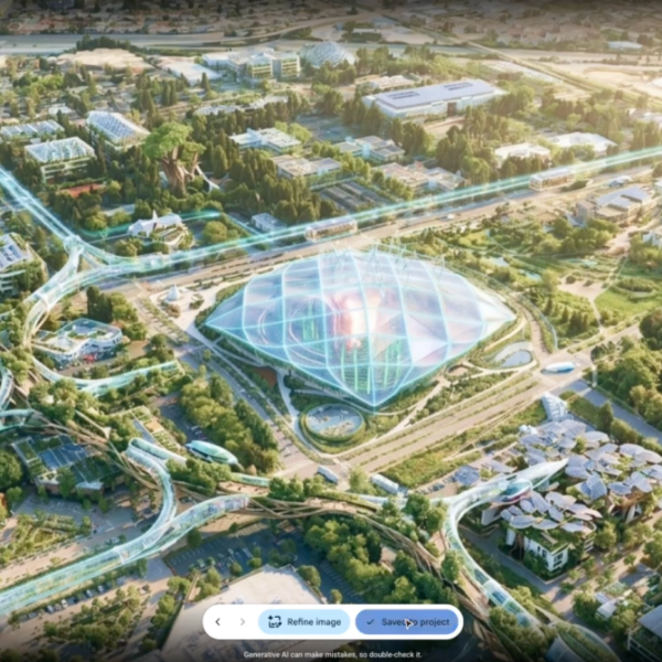 Google nixes its Earth&hellip;