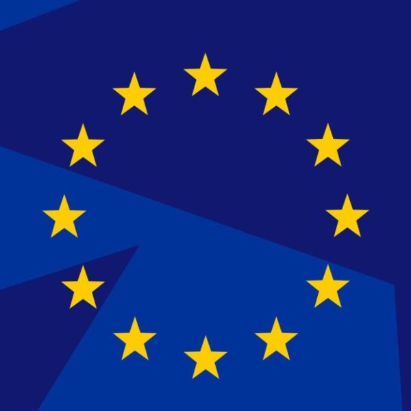 Google ordered to open&hellip;