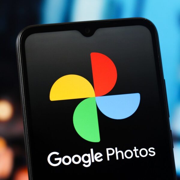 Google Photos adds a&hellip;