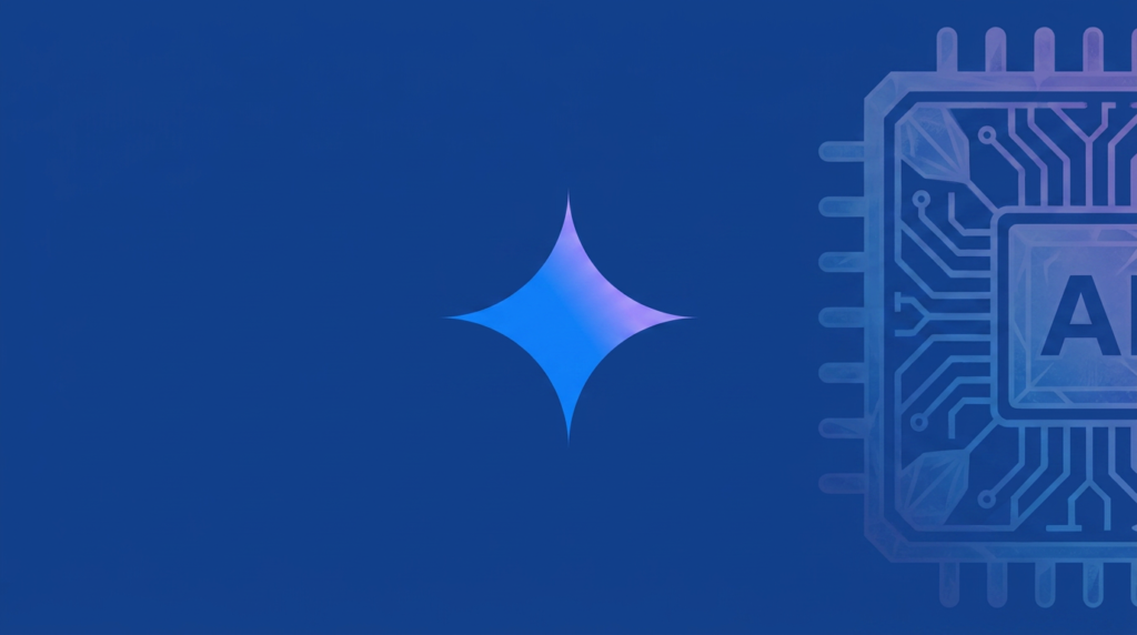 Google’s “Frozen v2” chip reportedly bakes Gemini’s architecture directly into silicon for efficiency gains