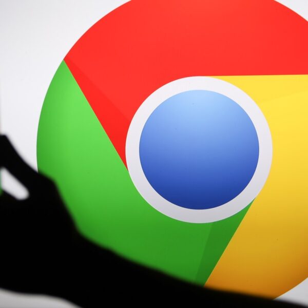 Google says it fixed&hellip;