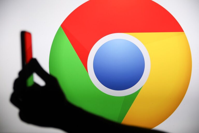 Google says it fixed more Chrome bugs in June than over the past two years, thanks to AI