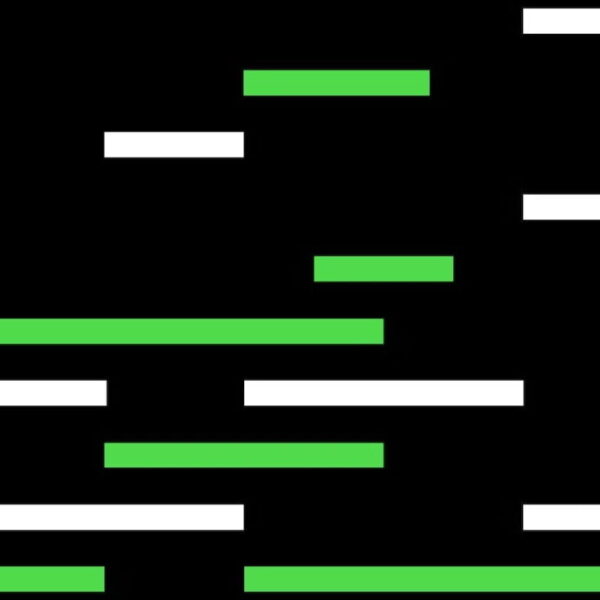 GPT-4’s dominance lasted a&hellip;