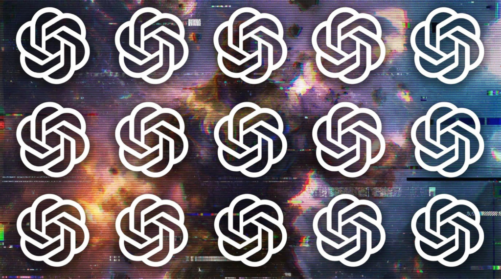 GPT-5.6 is deleting user files when given full access, and OpenAI says it shouldn’t but did