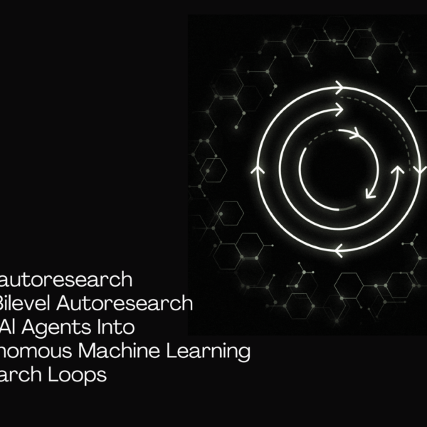 Guide to Loop Engineering:&hellip;