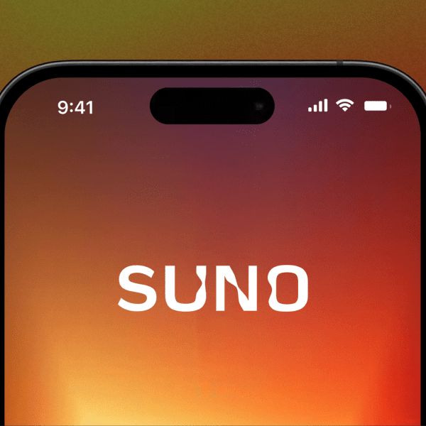 Hack suggests AI music&hellip;