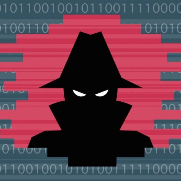 Hackers can use 9&hellip;
