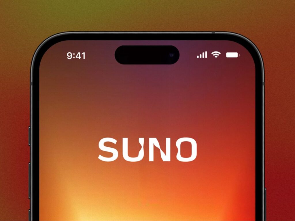 Hackers reveal Suno scraped music data from YouTube, Deezer, Genius, and more