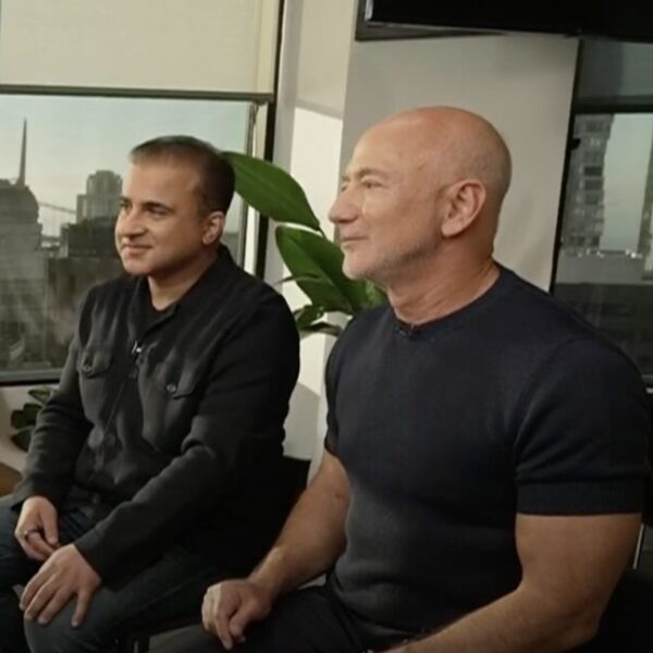 Here’s what Jeff Bezos’&hellip;