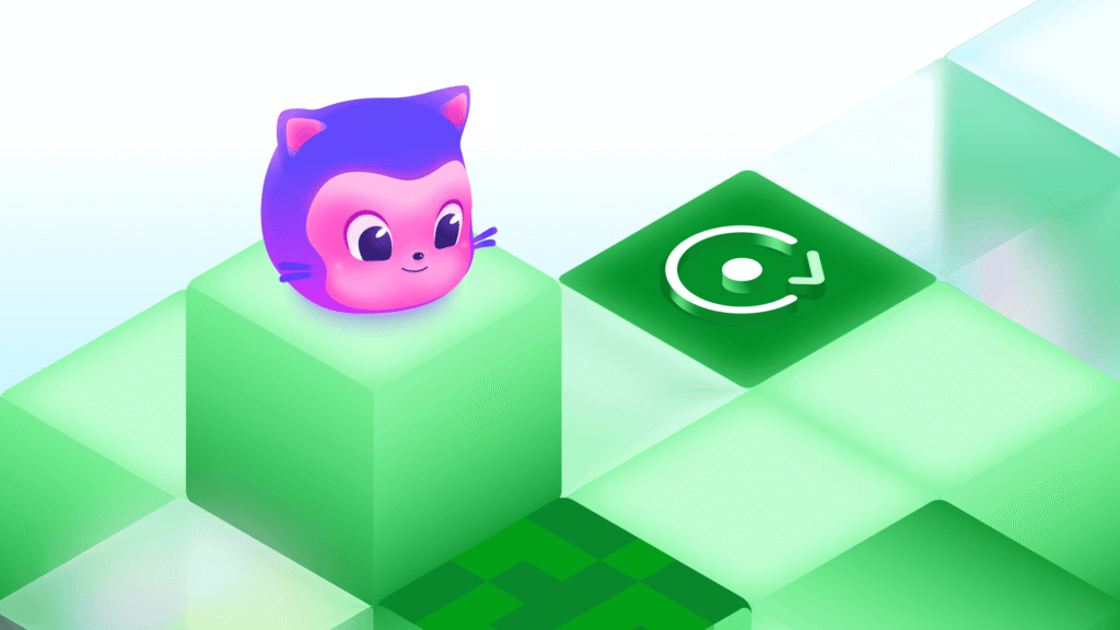 How GitHub Copilot enables zero DNS configuration for GitHub Pages