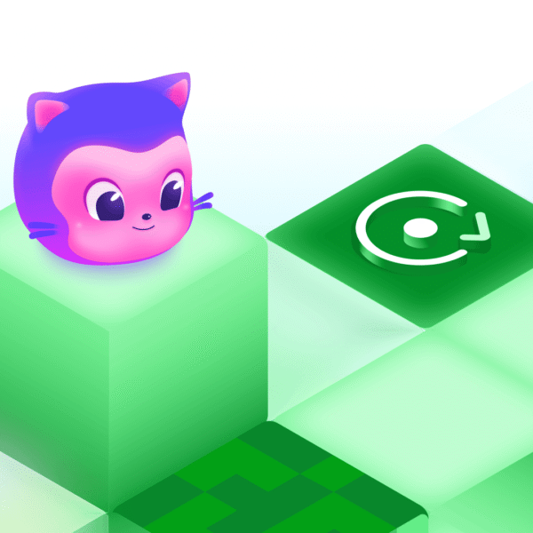 How GitHub Copilot enables&hellip;