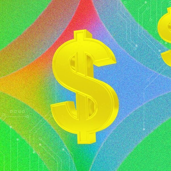 How Google’s New Gemini&hellip;