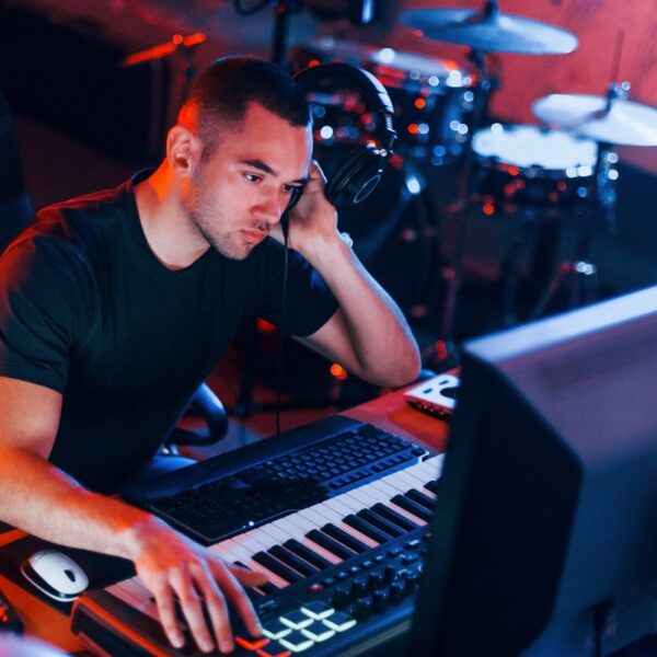 How to get playlisted&hellip;