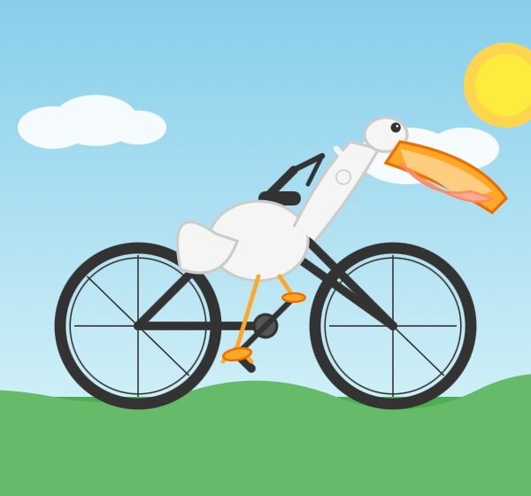 Inkling: Our open-weights model