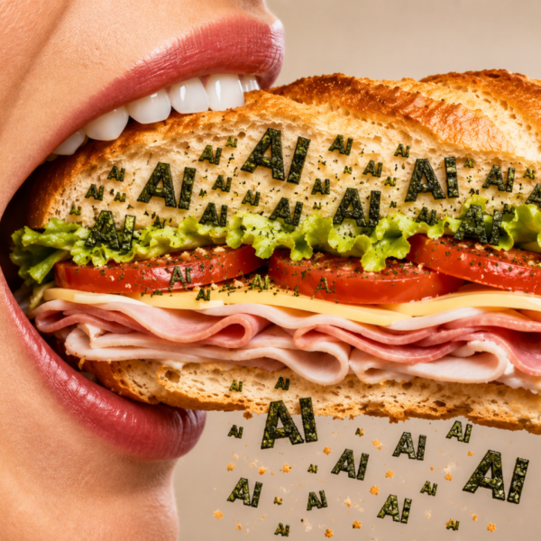 Jersey Mike’s IPO illustrates&hellip;