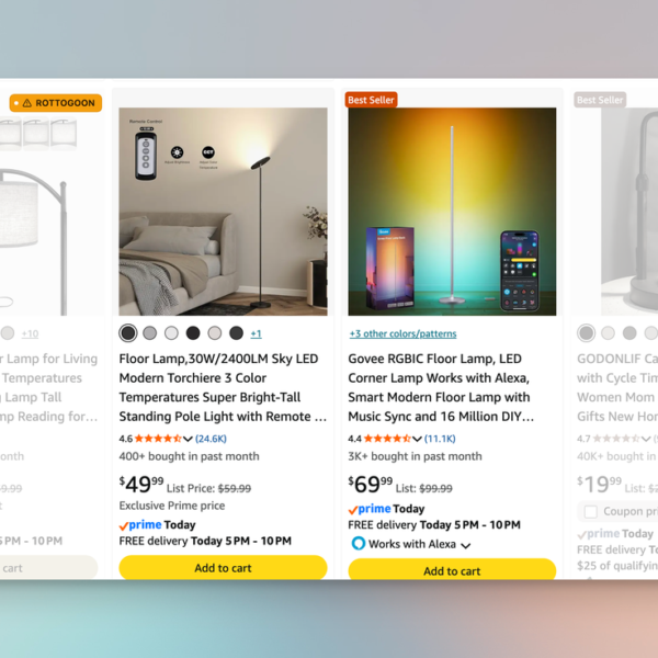 ‘Knockoff’ Browser Extension Hides&hellip;