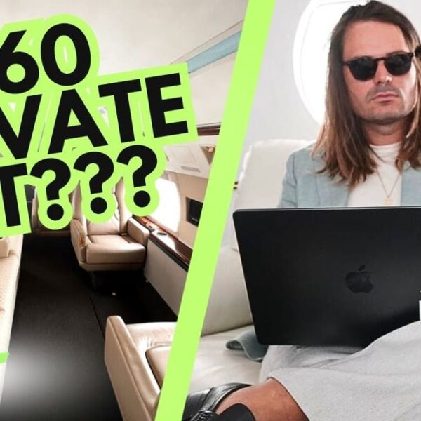 LARPING: How Influencers Fake&hellip;