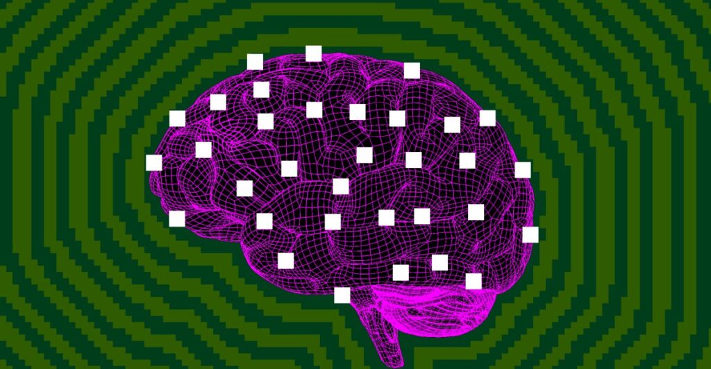 Lawmakers prepare bill requiring AI ‘kill switch’