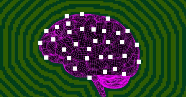 Lawmakers prepare bill requiring AI ‘kill switch’