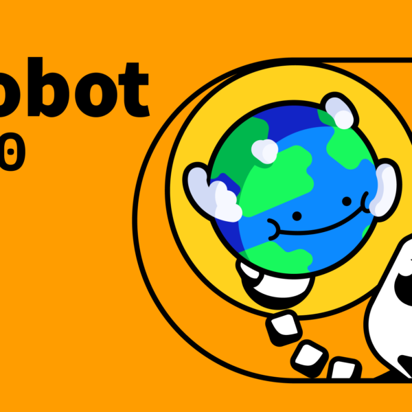 LeRobot v0.6.0: Imagine, Evaluate,&hellip;