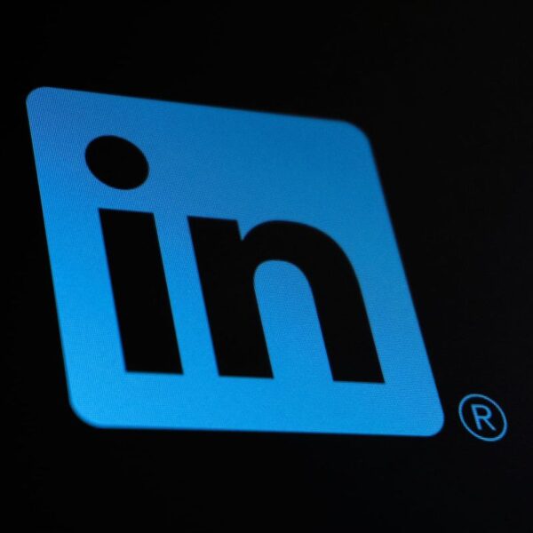 LinkedIn and X Are&hellip;