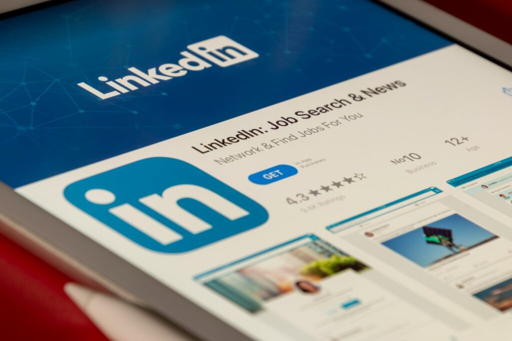 LinkedIn Introduces a ‘Seems Like AI Slop’ Button