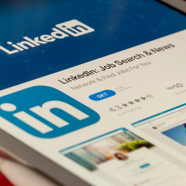 LinkedIn Introduces a ‘Seems&hellip;