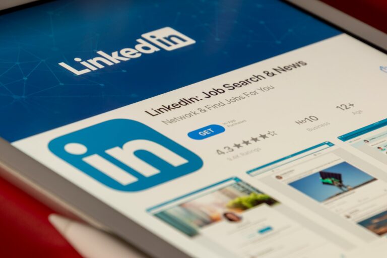 LinkedIn Introduces a ‘Seems Like AI Slop’ Button