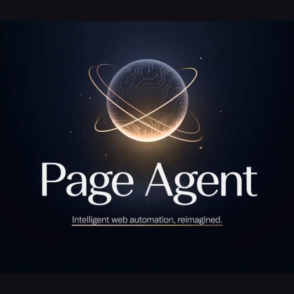 Meet Alibaba’s Page Agent:&hellip;