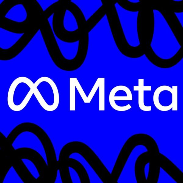 Meta accused of using&hellip;