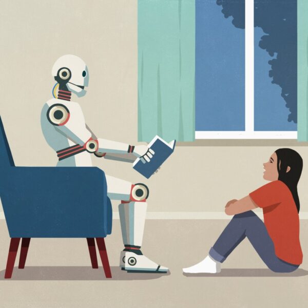 Meta is testing an&hellip;