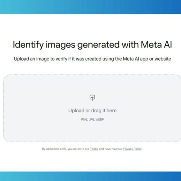 Meta made its own&hellip;
