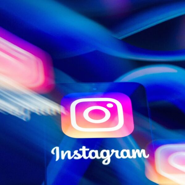 Meta Now Lets Anyone&hellip;