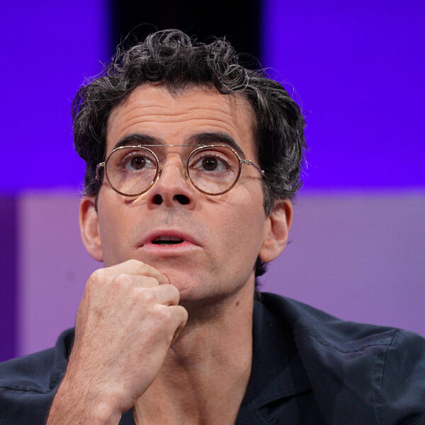 Meta’s Adam Mosseri says&hellip;