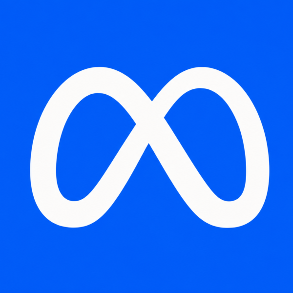 Meta’s Muse Spark 1.1&hellip;