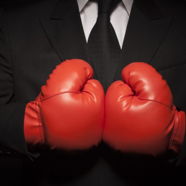 Microsoft is reportedly training&hellip;